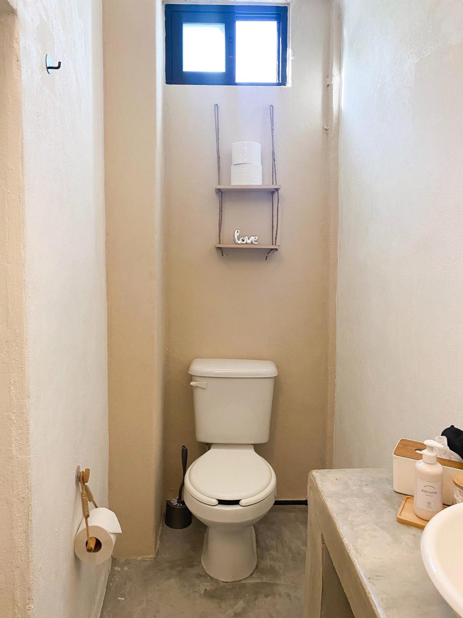 Casa Lucia Beachfront Puerto Morelos Εξωτερικό φωτογραφία